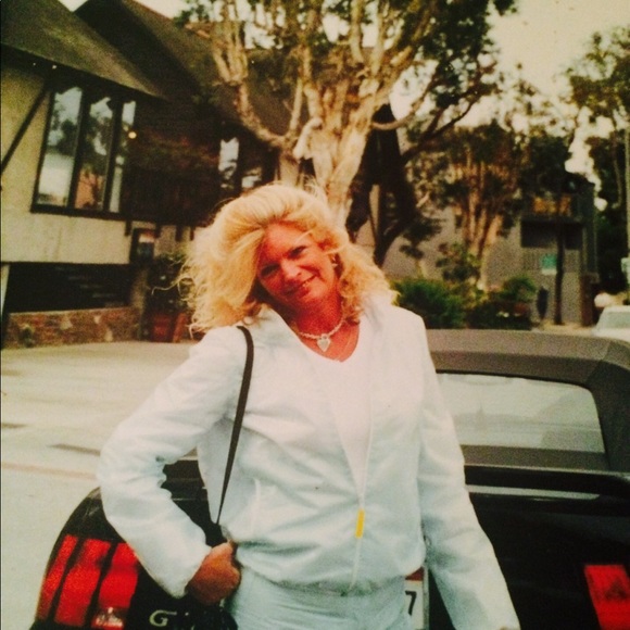 Meet your Posher, Sara - Picture 10 of 10